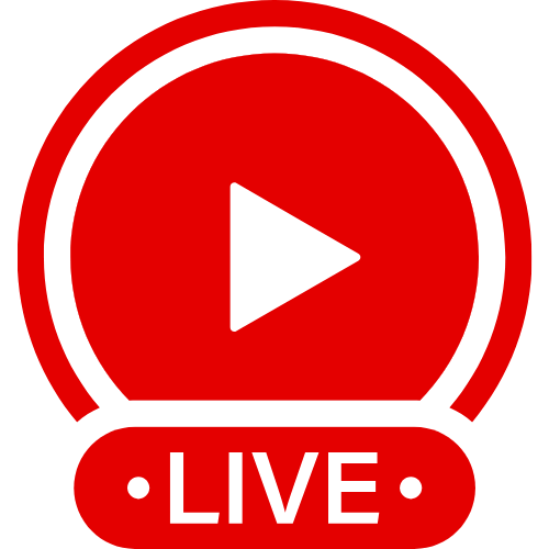Weetmissamelia | Live Webcam Shows & Interactive Adult Entertainment